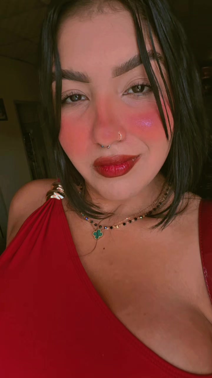 @๐๐theflaca๐๐
