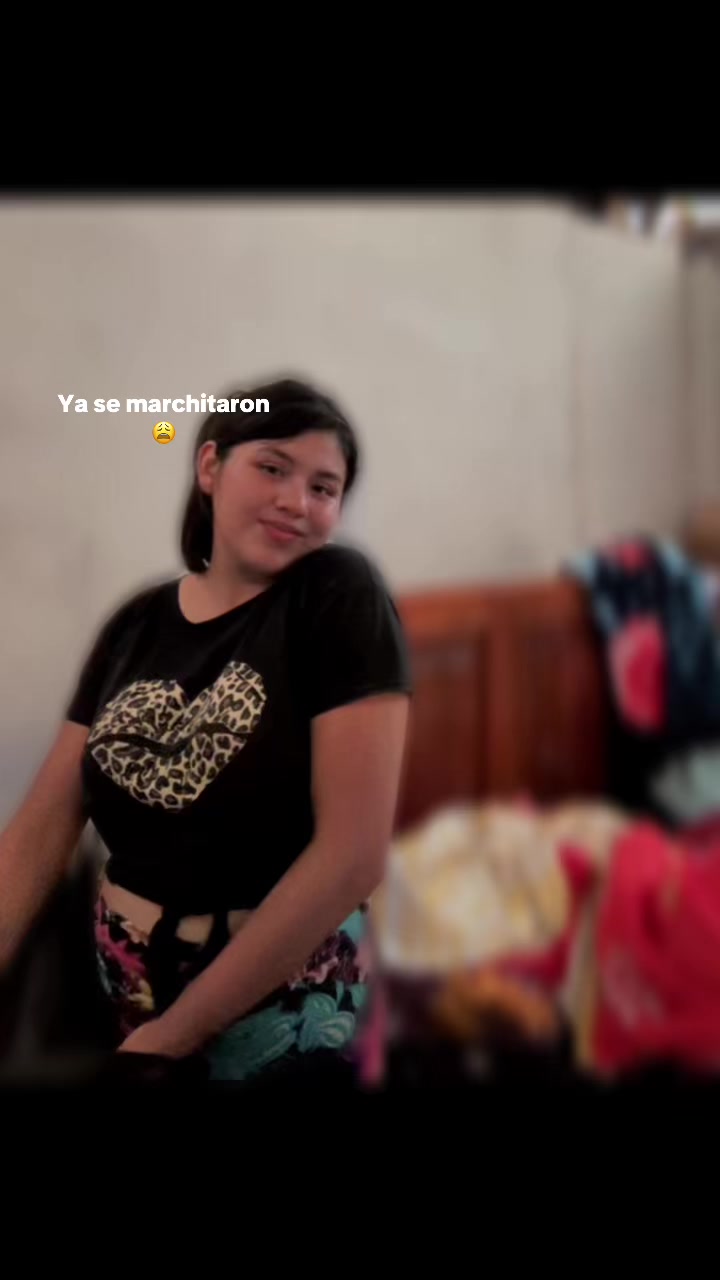 @Margarita 🌼 S2:7