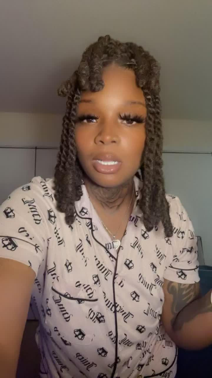 @really_her30