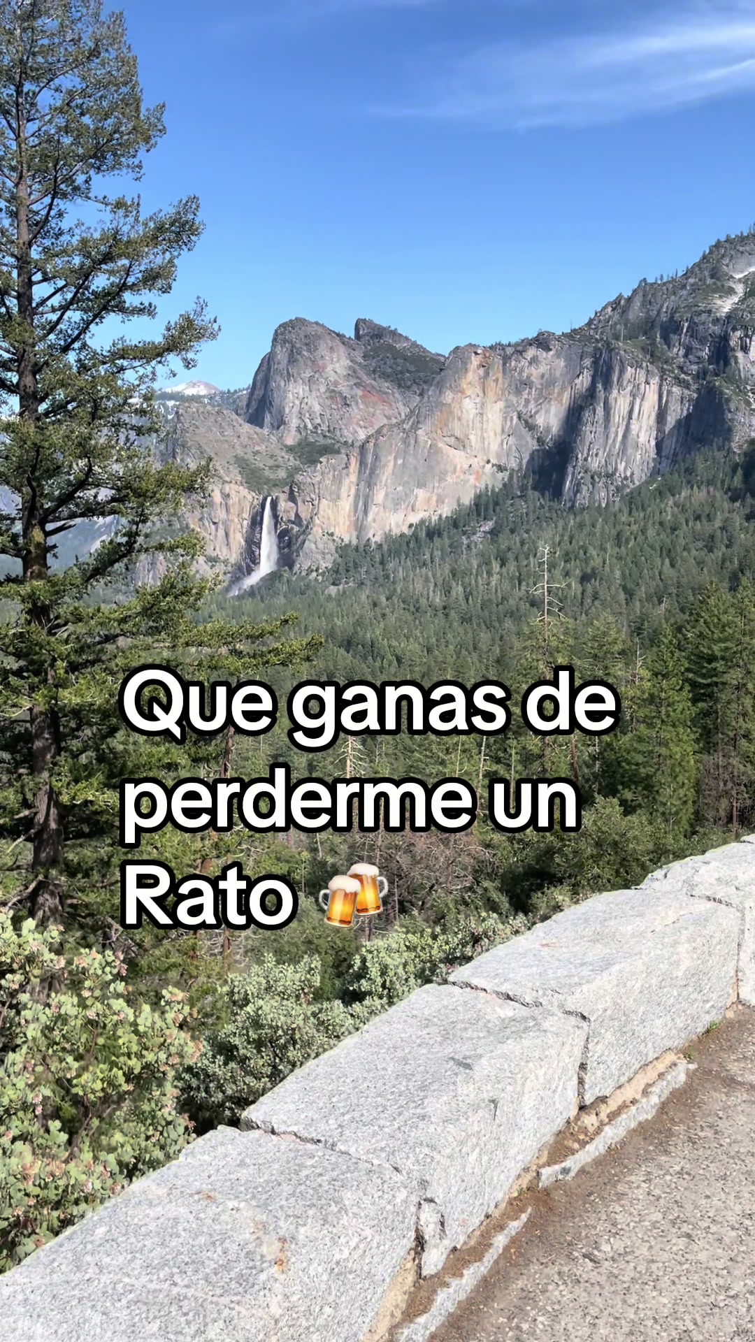 @Adis3boys🧸