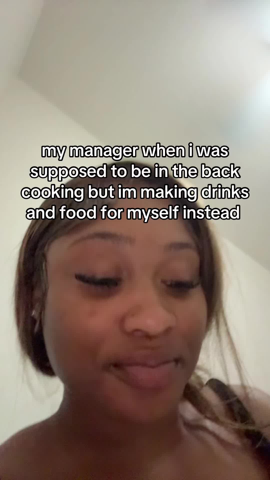@😉