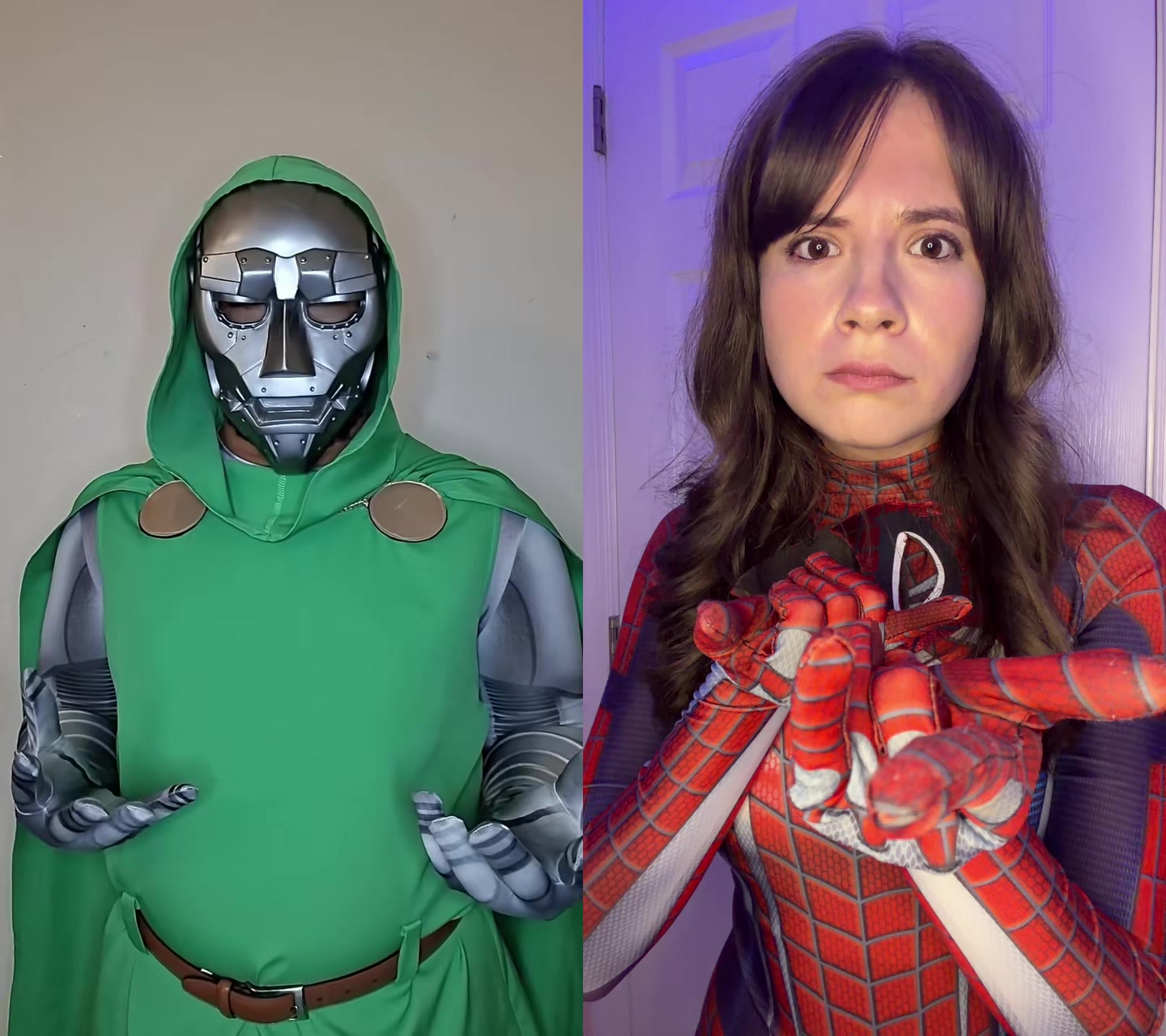 @Abbie_fun_cosplays