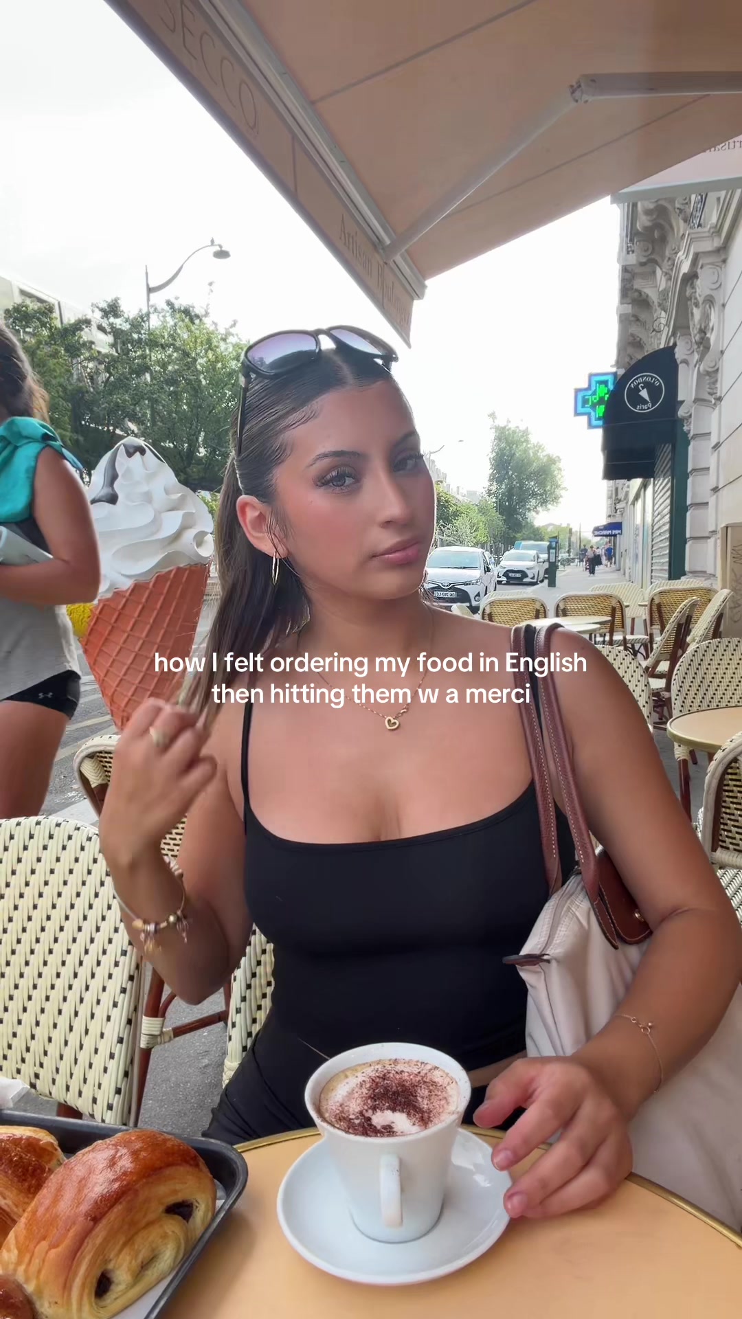 @maria