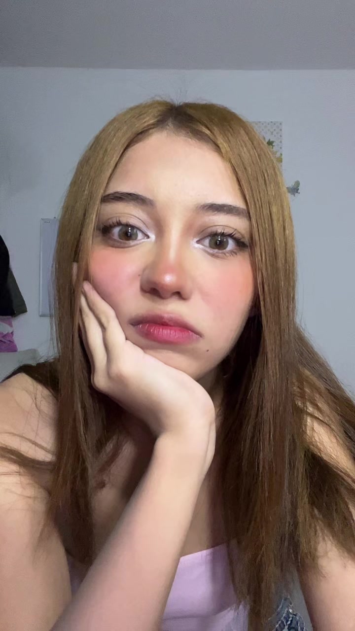 @aliz 𝝑𝝔