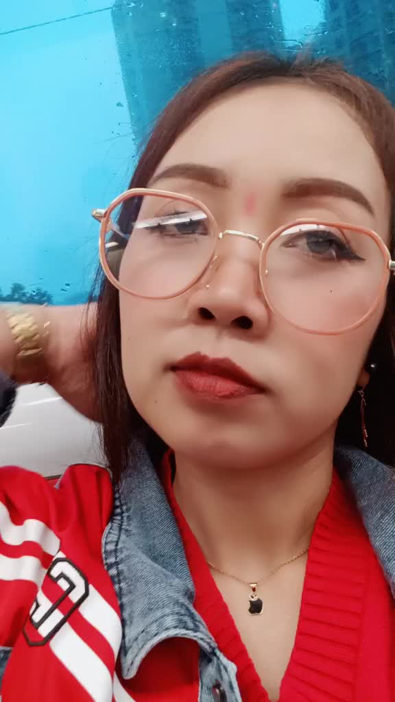 @TehAasThea010519