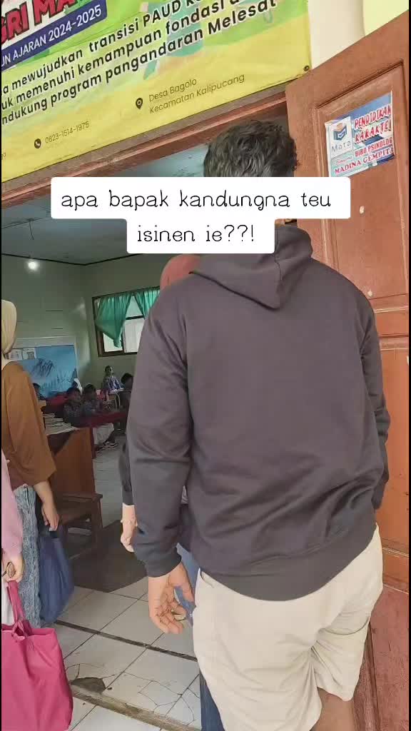 @JASUN😋