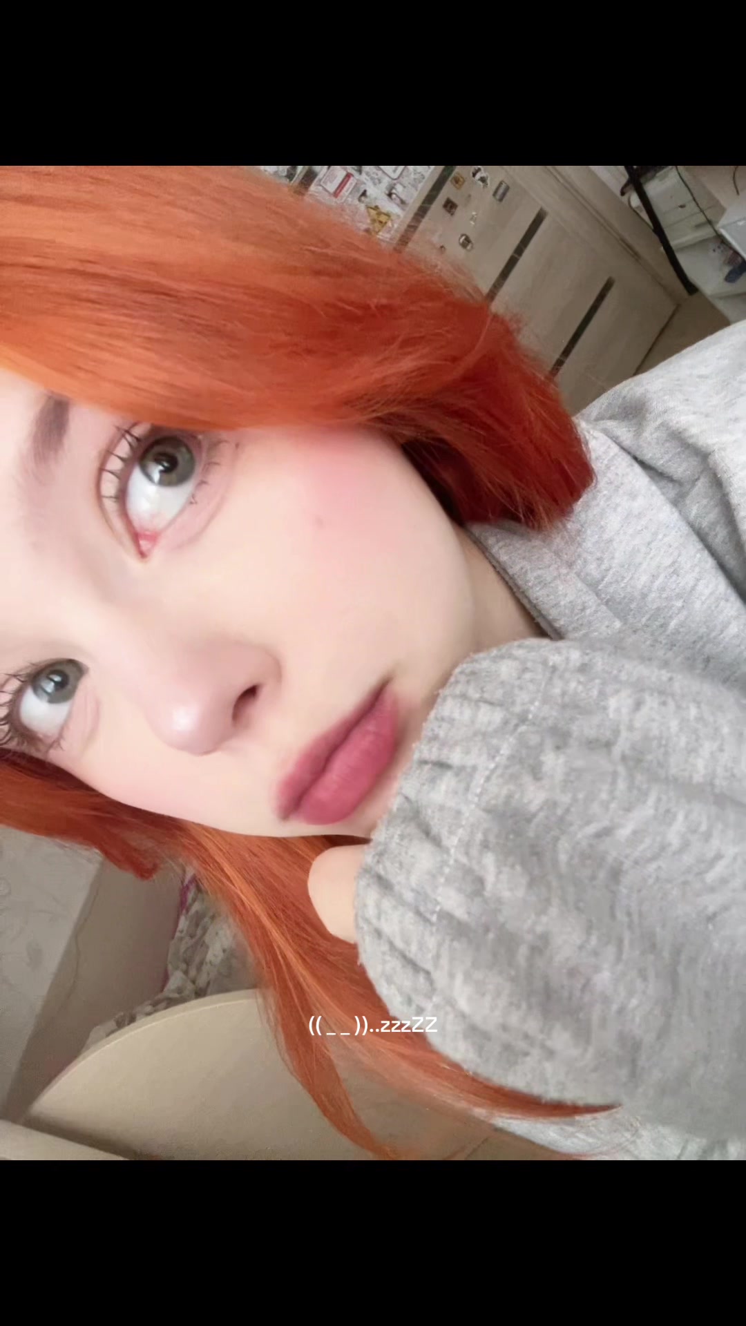 @ㅋㅋㅋ