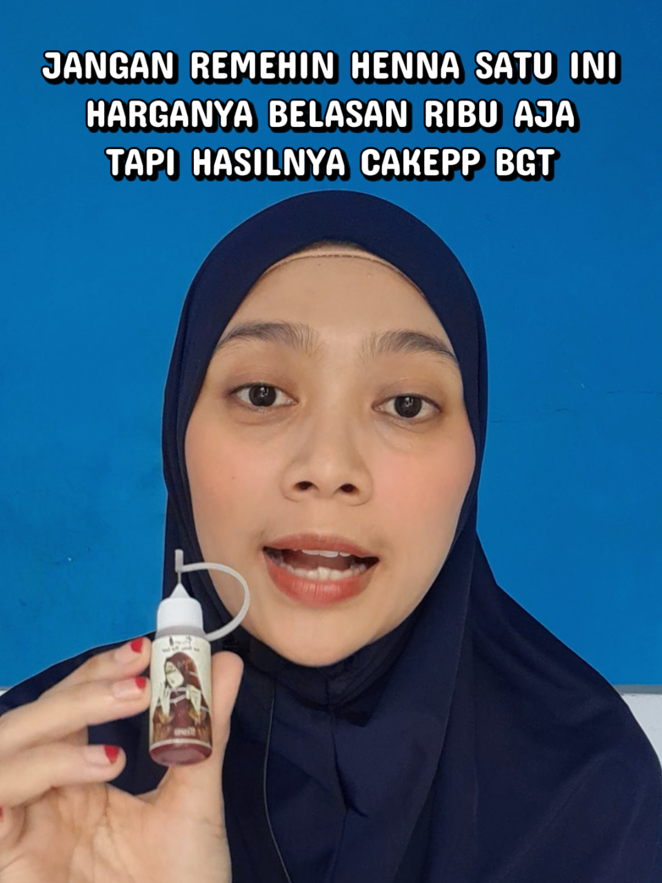 @Ndesi Permata Sari