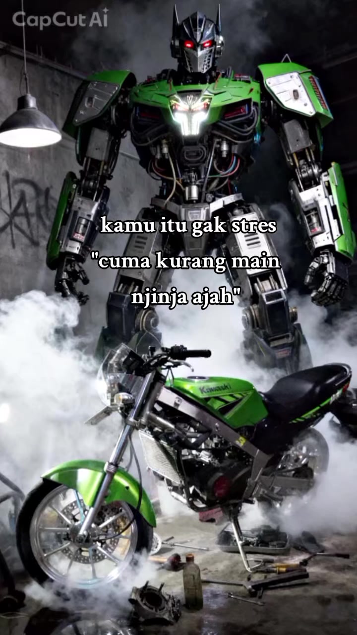 @𝙉𝙖𝙛𝙖𝙨 𝙆𝙪𝙥𝙡𝙞𝙣𝙜💨