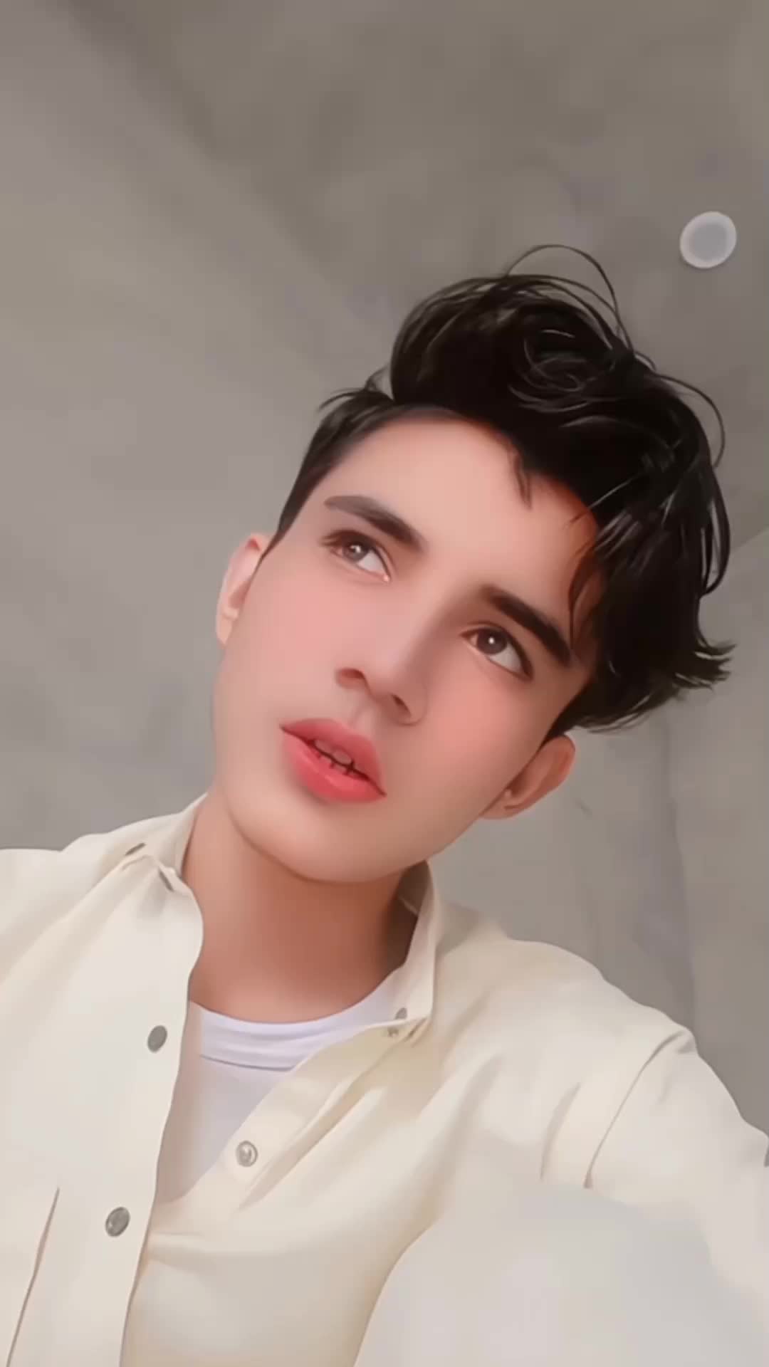 @🔥_𝑲𝑰𝑵𝑮_𝑭𝑨𝒁𝑨𝑳_🔥
