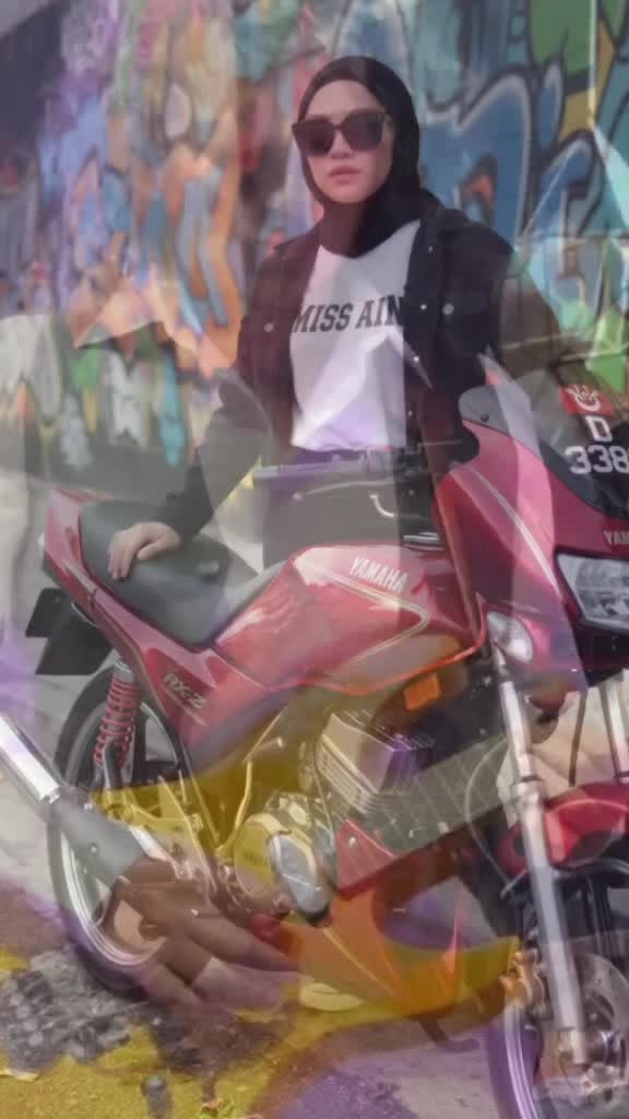 @꧁ 𝙈𝙄𝙎𝙎 𝘼𝙄𝙉 ꧂