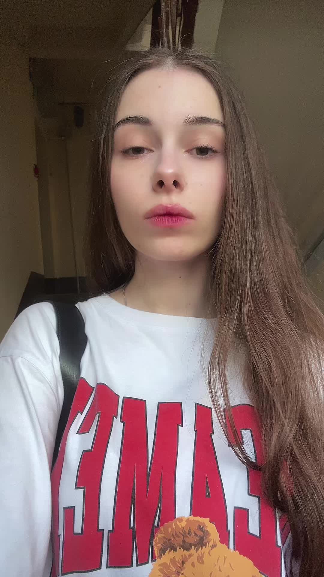 @тгк:romaaania