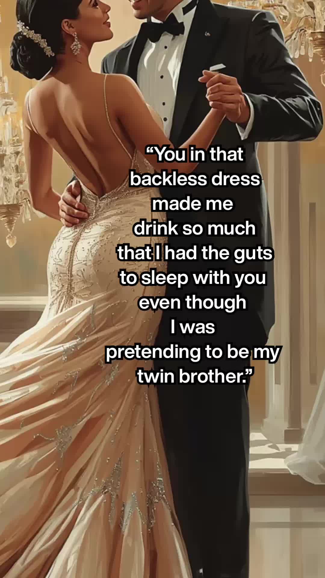 @TheresaPapaAuthor