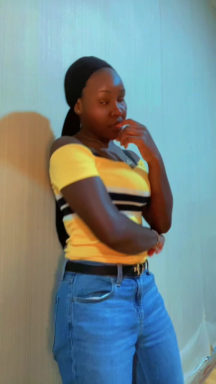 @🫧🪽Skyla💫🫧🪽🇯🇴