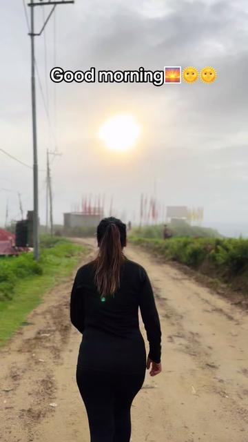 @Annita adhikari🧿