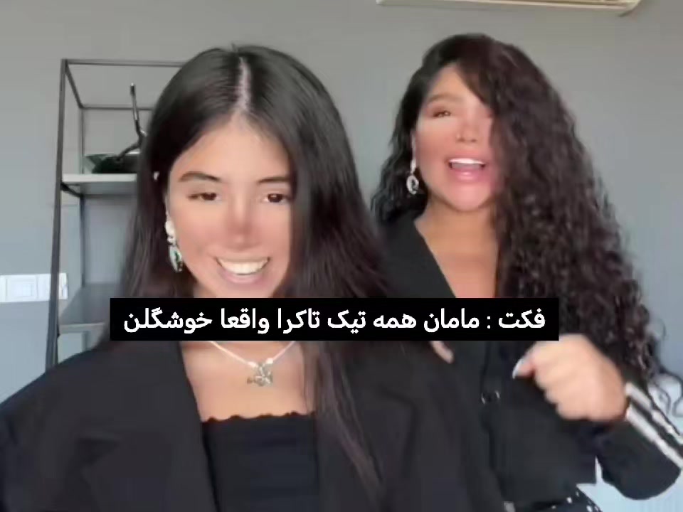 @𝗿𝗲𝗼𝟳𝗷𝗸𝟲🫐