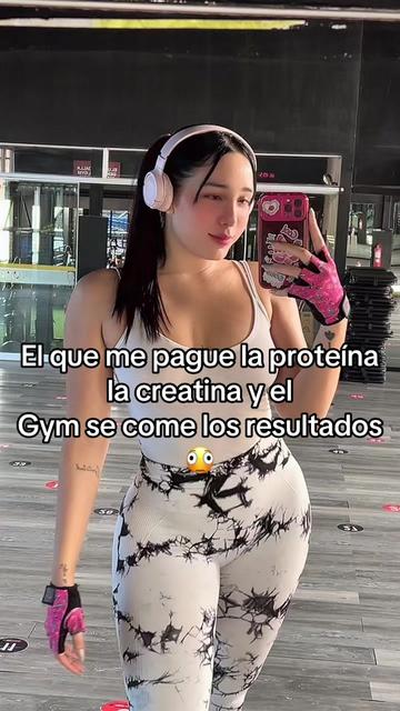 @Paola Torres