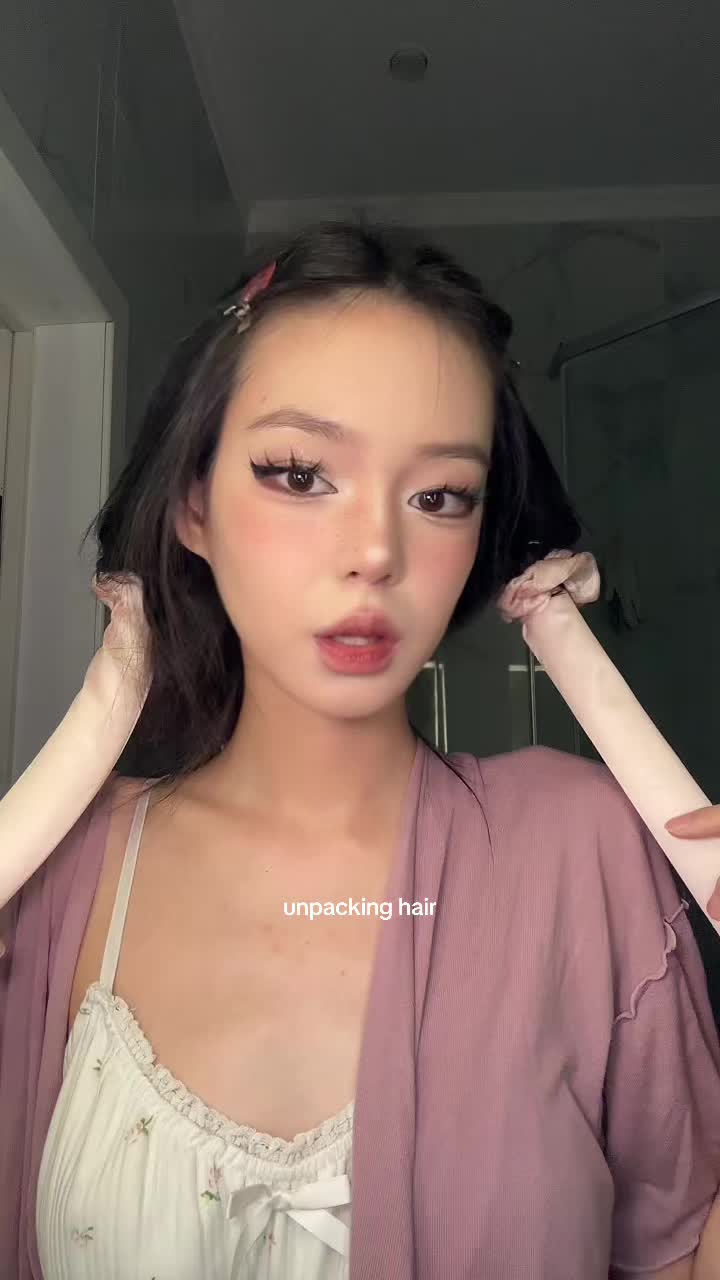 @жансулу