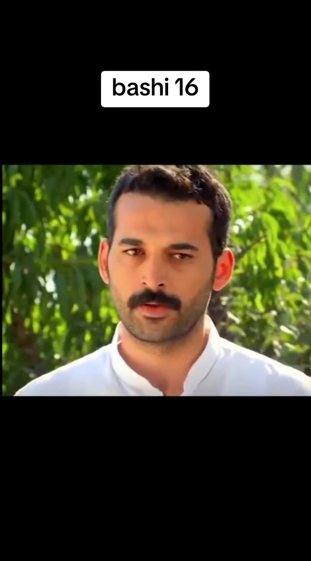 @تایبەت بە دراما و فیلم