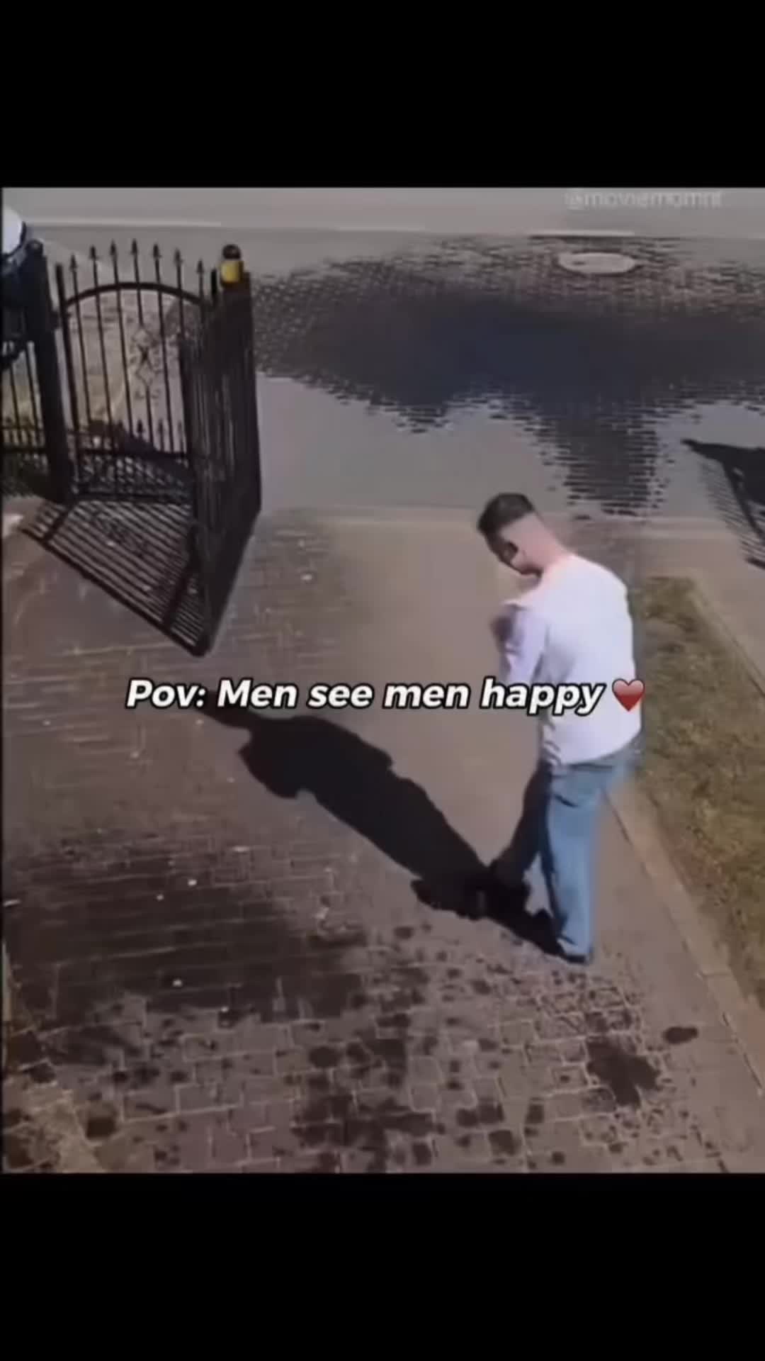 @𝙇𝙤𝙫𝙚 𝘾𝙝𝙞𝙡𝙡 𝙑𝙚𝙧𝟮