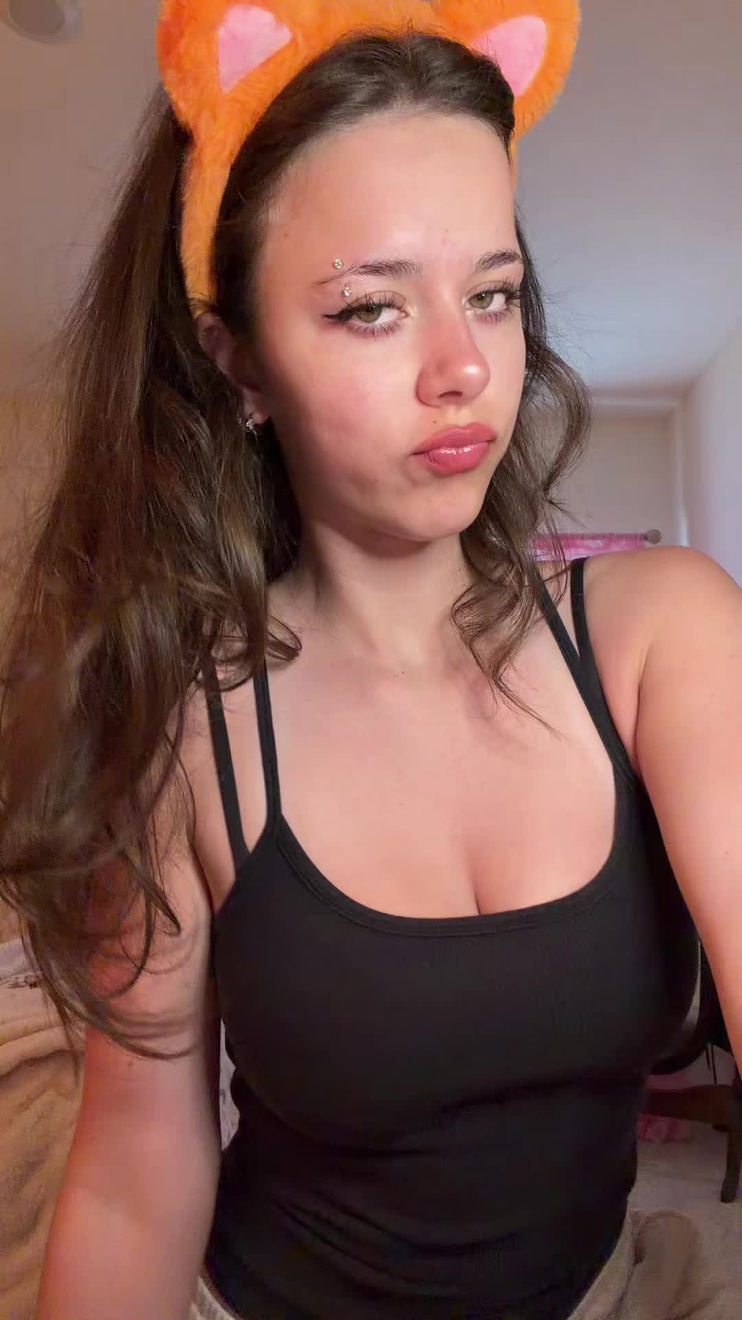 @ay_dih3