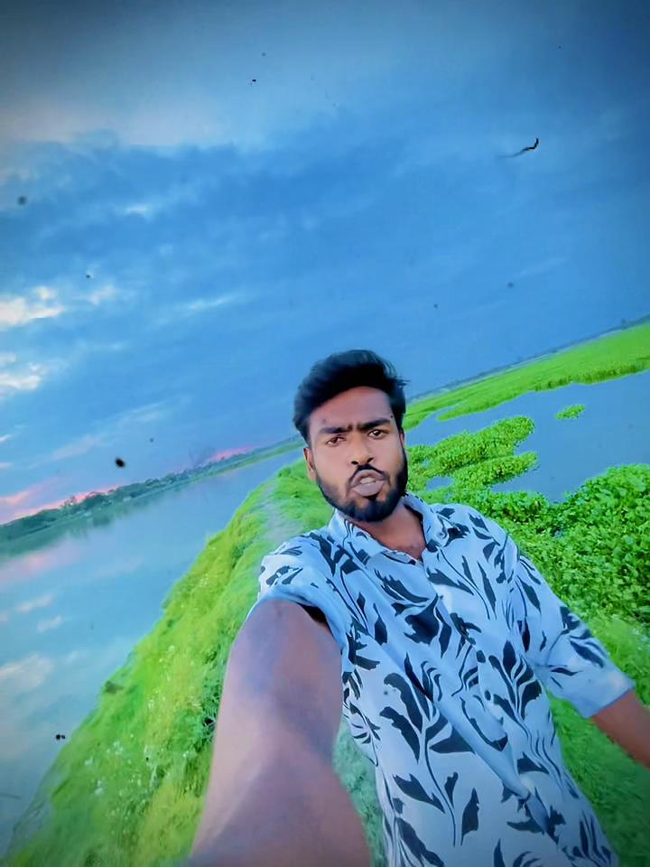 @banglavai4