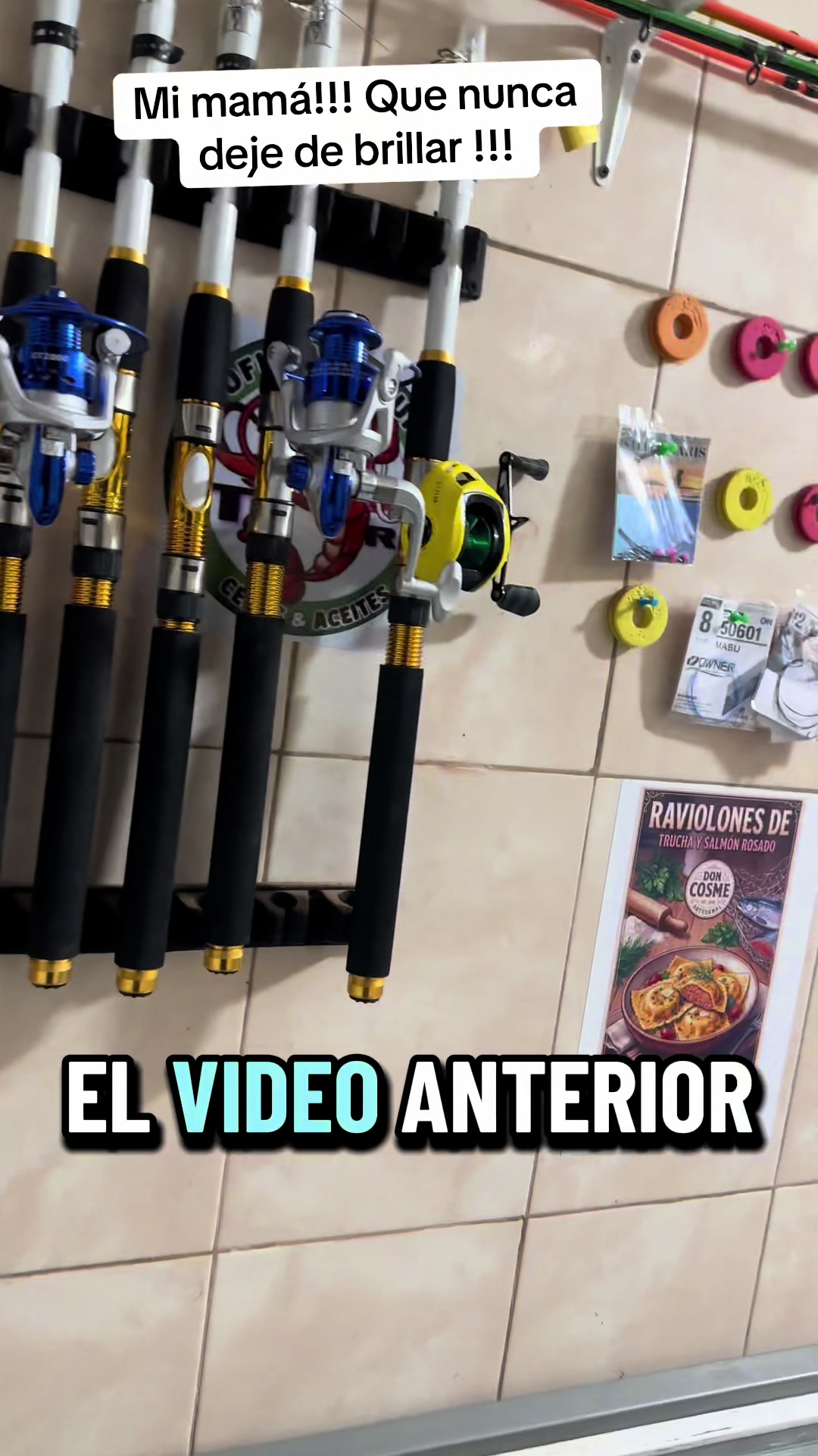 @El flaco