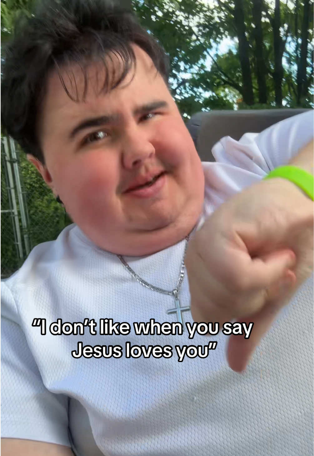 @Dyl✝️