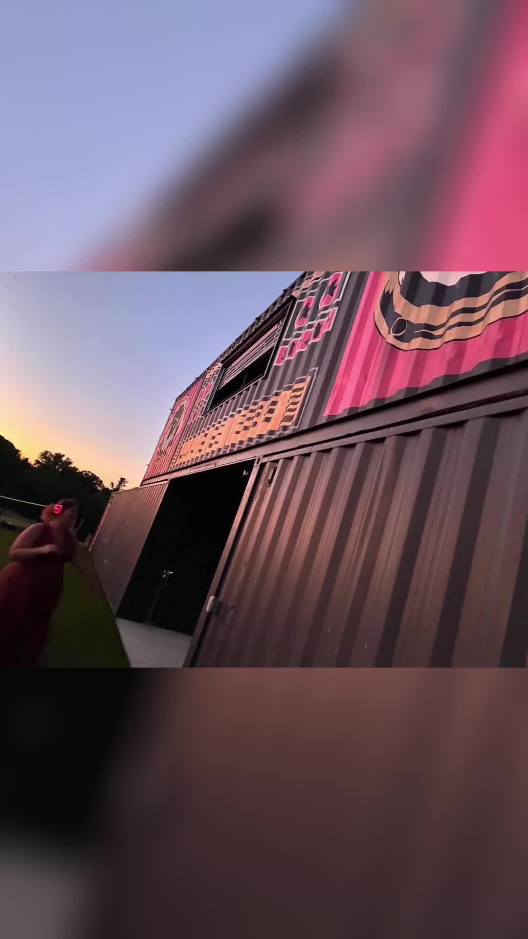 @saugatuckunderground