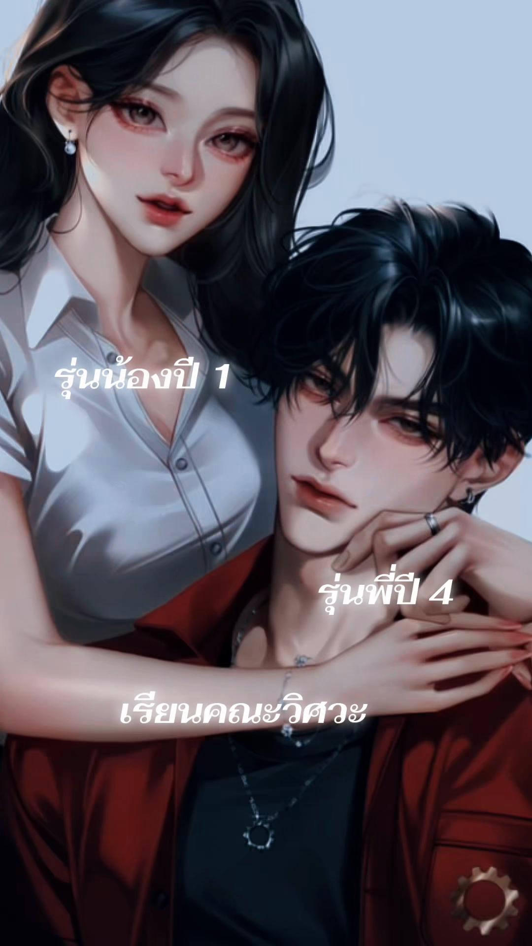 @Seoulstar2