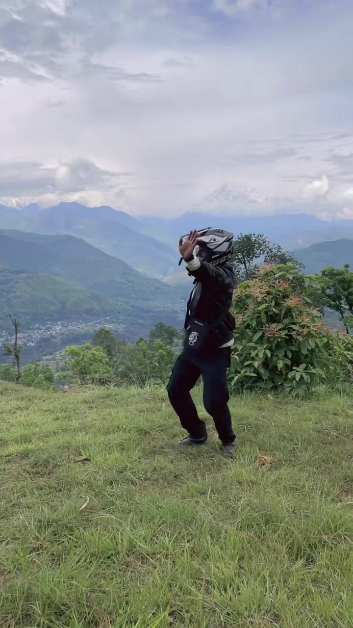 @Mandeep🔥❤️