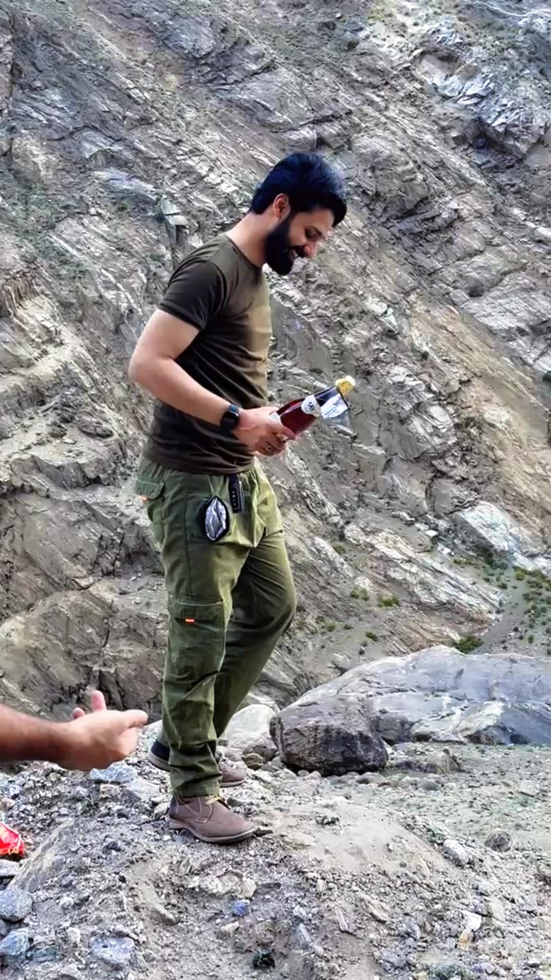 @junaidmughalp