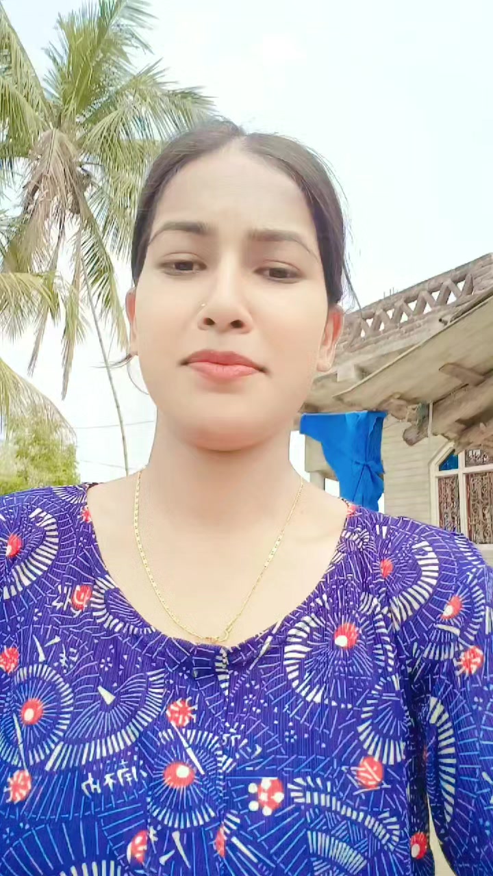@Aarti shah88