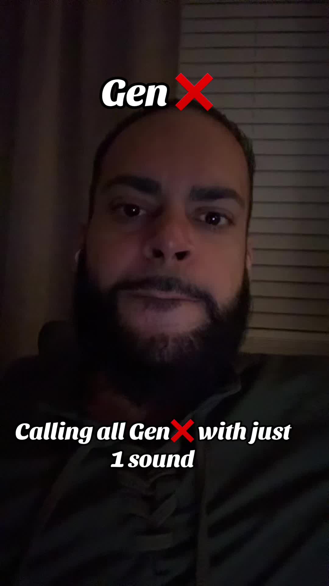 @dealhut❌