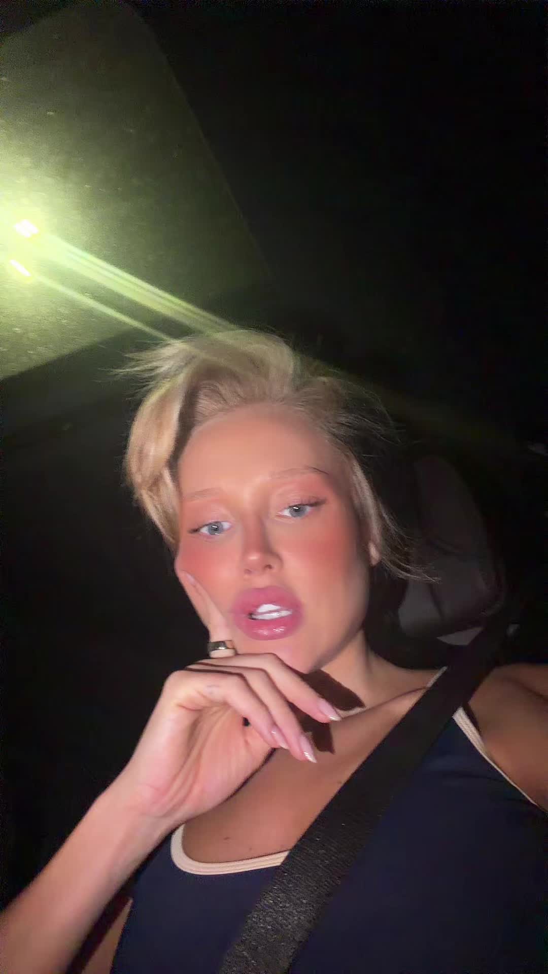 @Malu vlogs