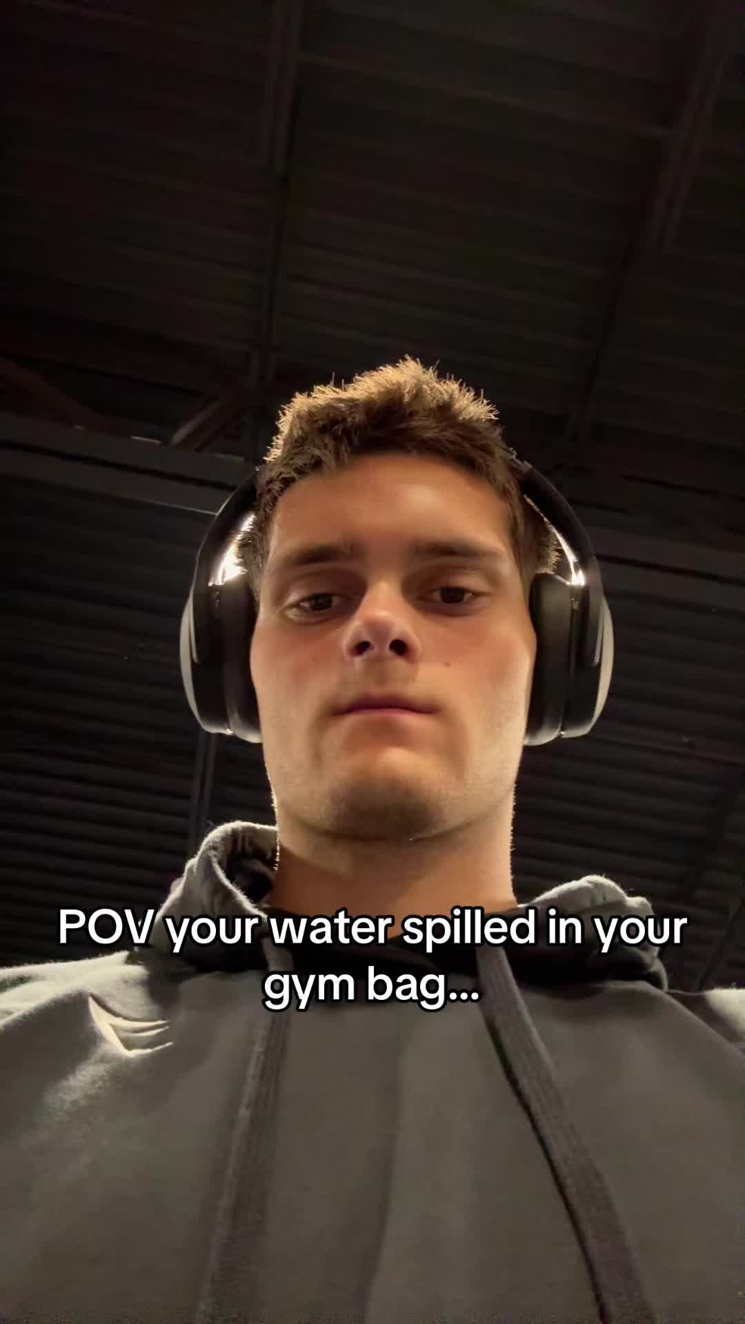 @Cy_liftz