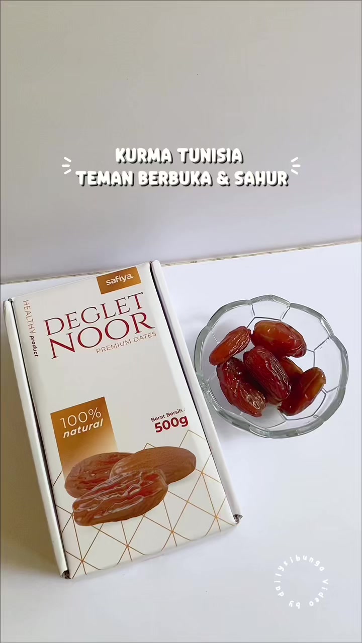 @Dailysibunga