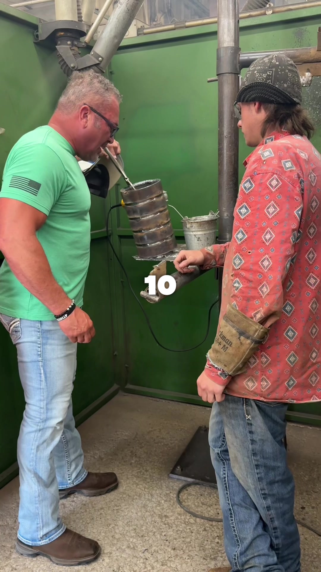 @MISSOURI WELDING INSTITUTE