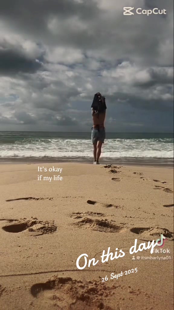 @Mharlyna🇵🇭🇦🇺