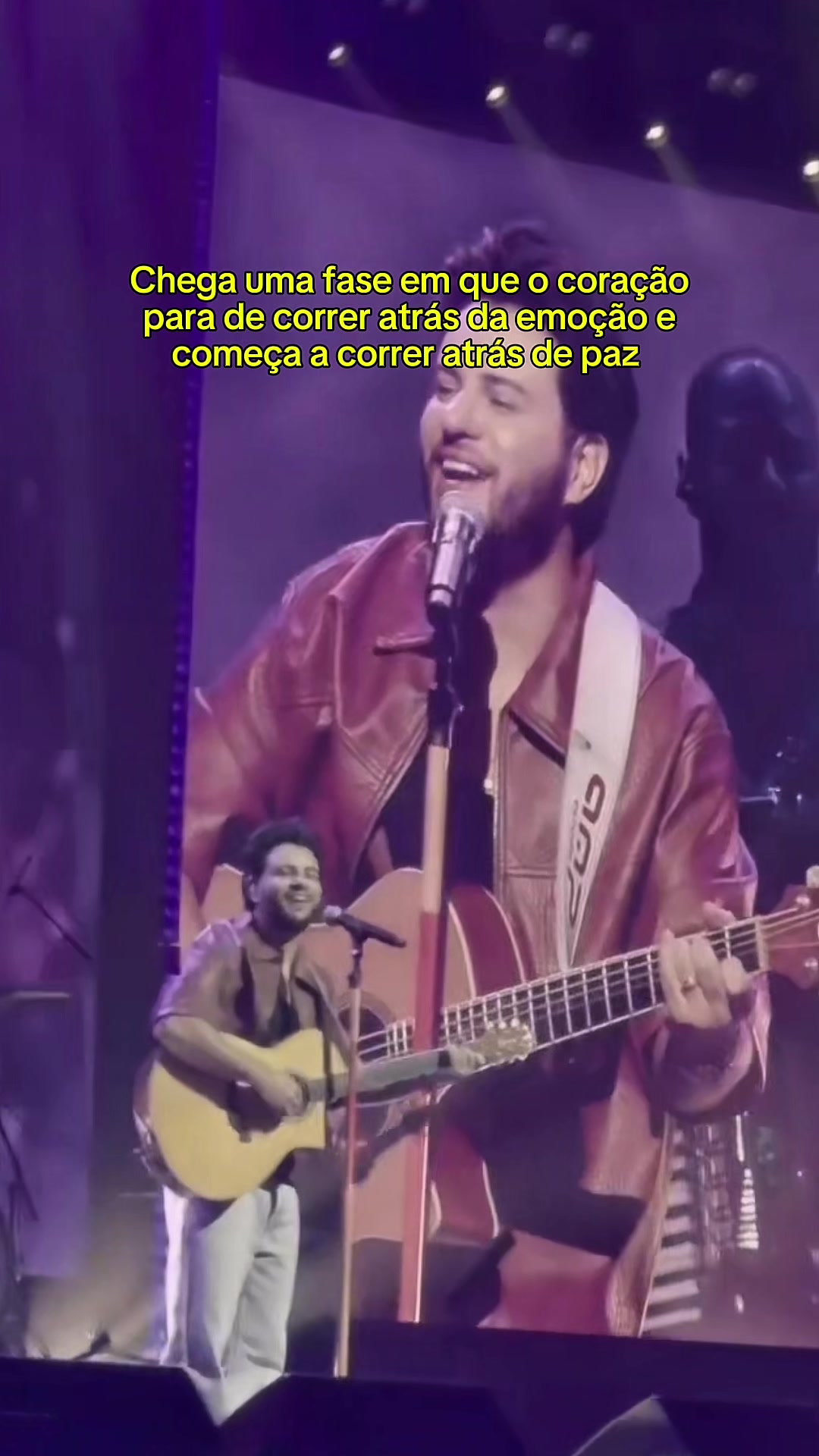 @Thiago Carvalho