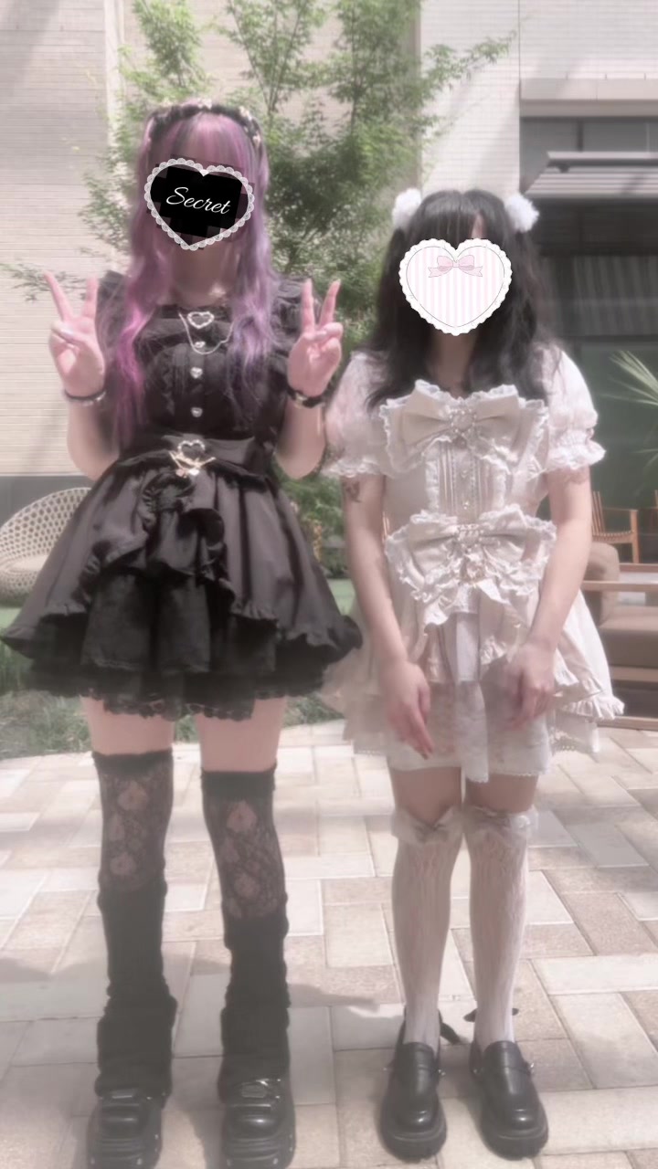 @๐หเฟ ๐๐๐ข ๐๐หโ