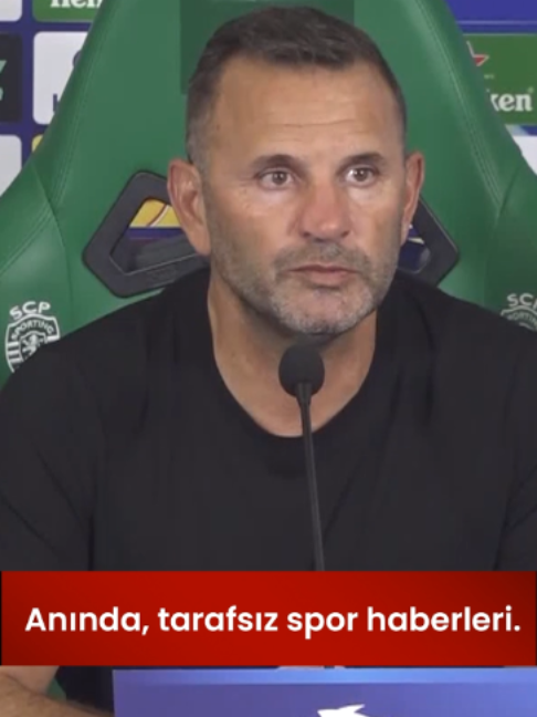 @Ajansspor