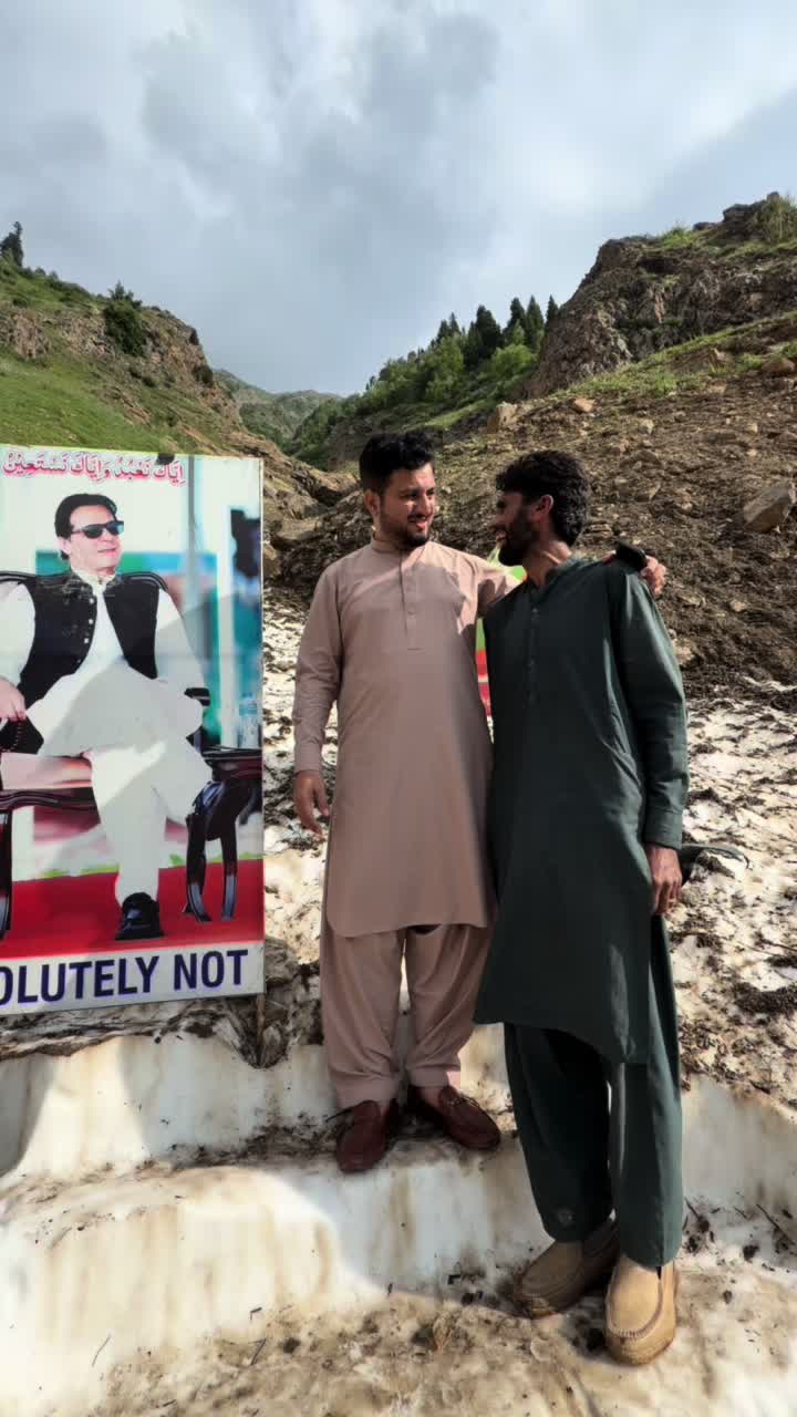 @izharkhan_official_