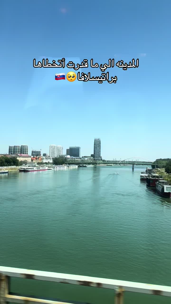 @مَــاَدلِــيْــن|blogger🤳