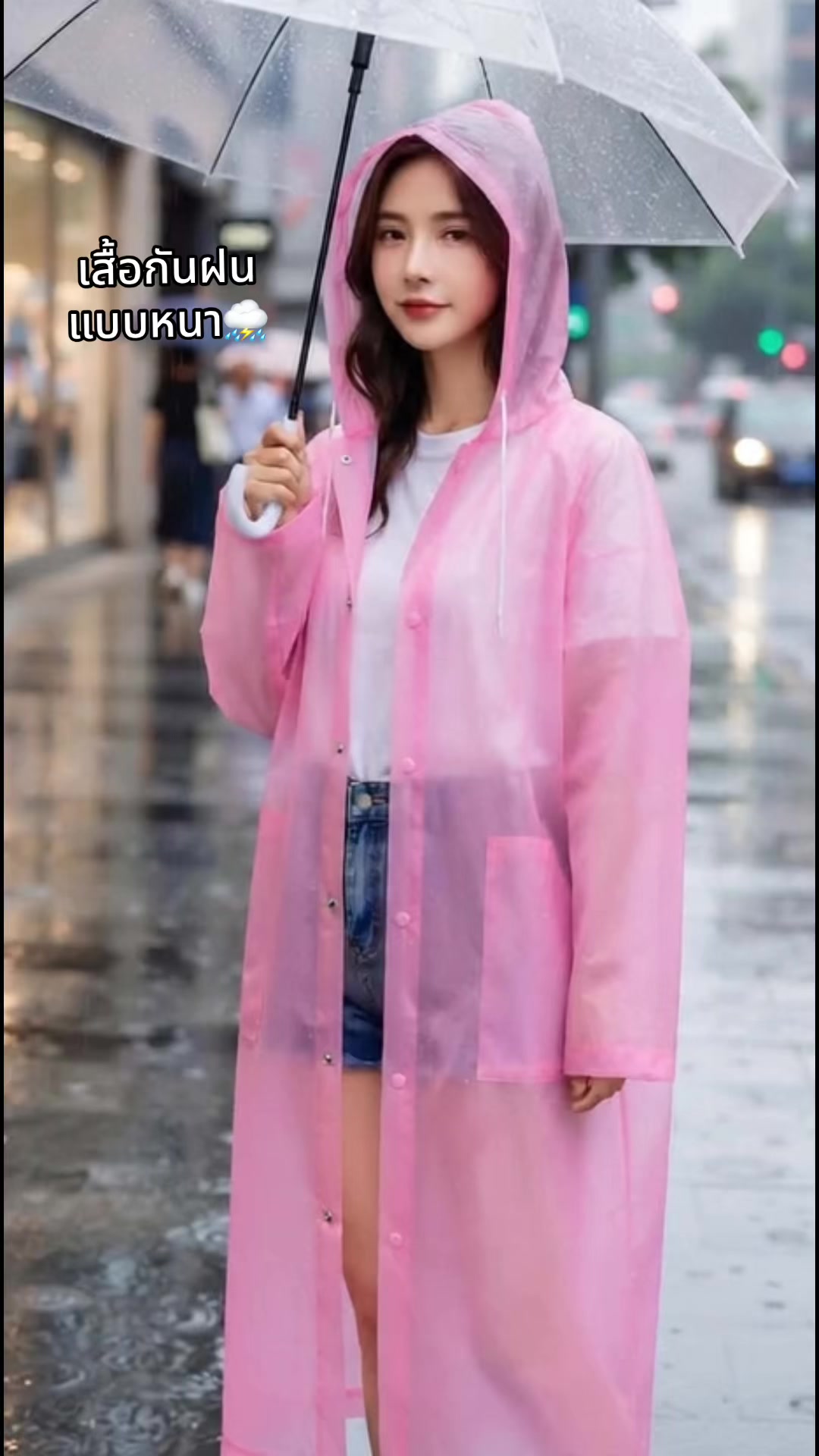 @()