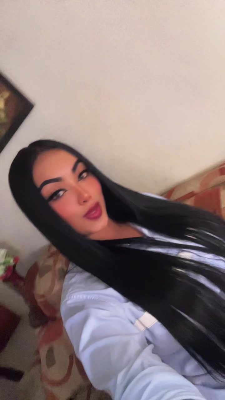 @CAMILA PARRA🌈