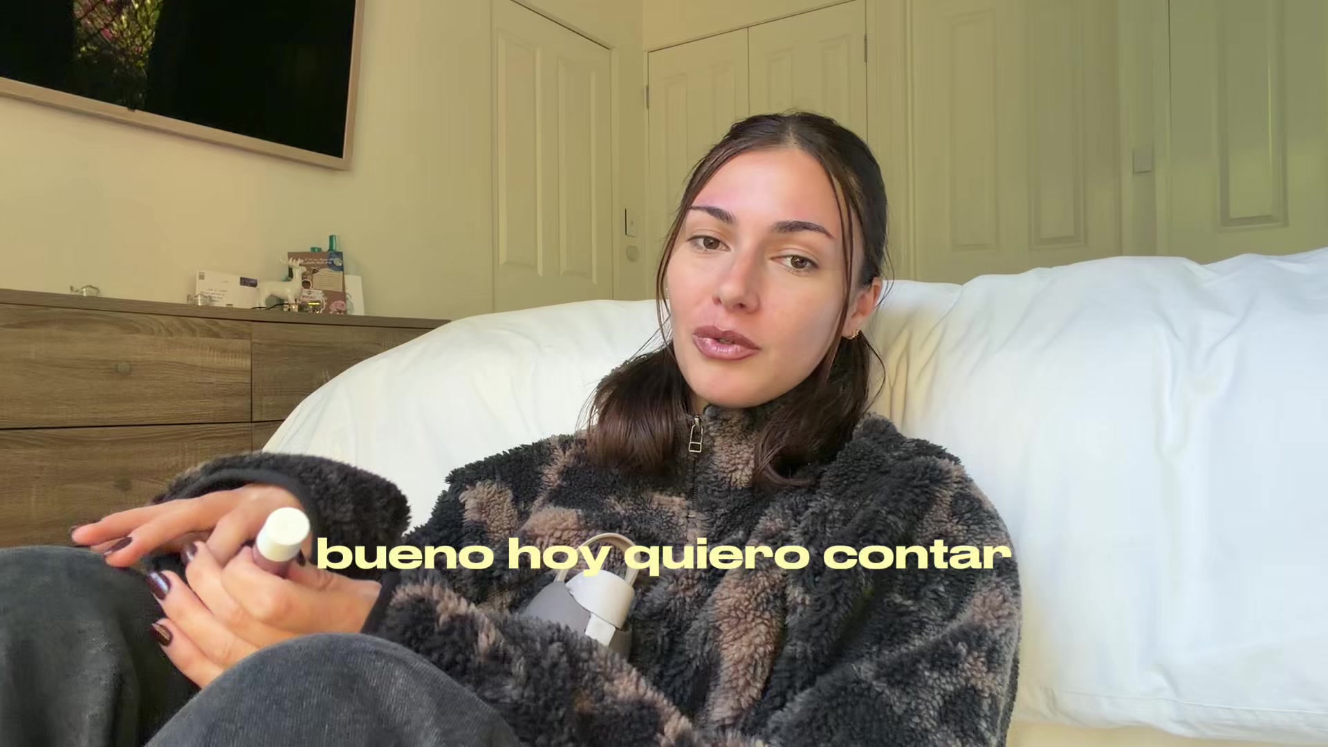 @April