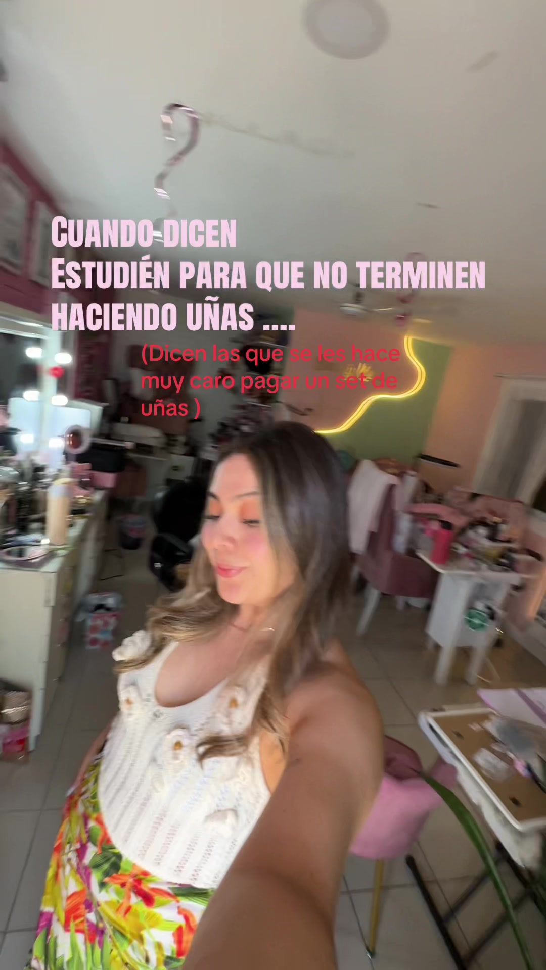 @Keni|Beautykenia