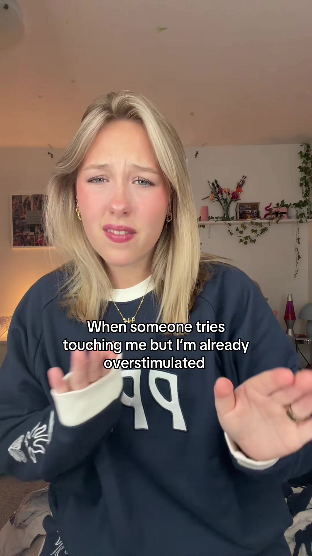 @El Michelle