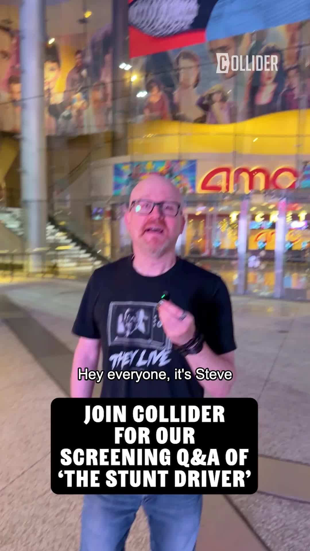 @ColliderDotCom